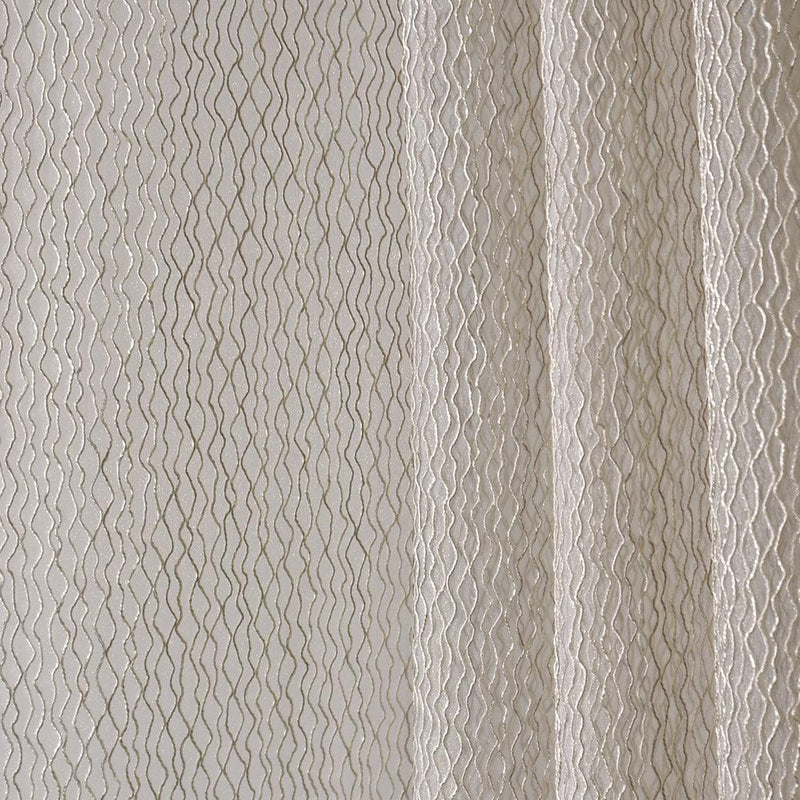 Simple Delight Linen (FR) (RR) - Atlanta Fabrics