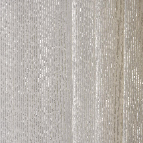 Simple Delight White (FR) (RR) - Atlanta Fabrics