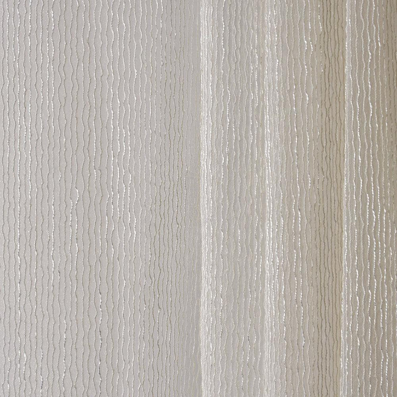 Simple Delight White (FR) (RR) - Atlanta Fabrics