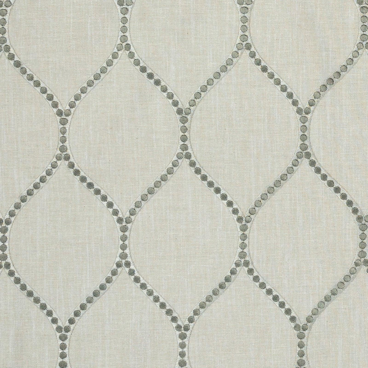 Mitchell Fabrics Simplify-Ash Fabric | Atlanta Fabrics