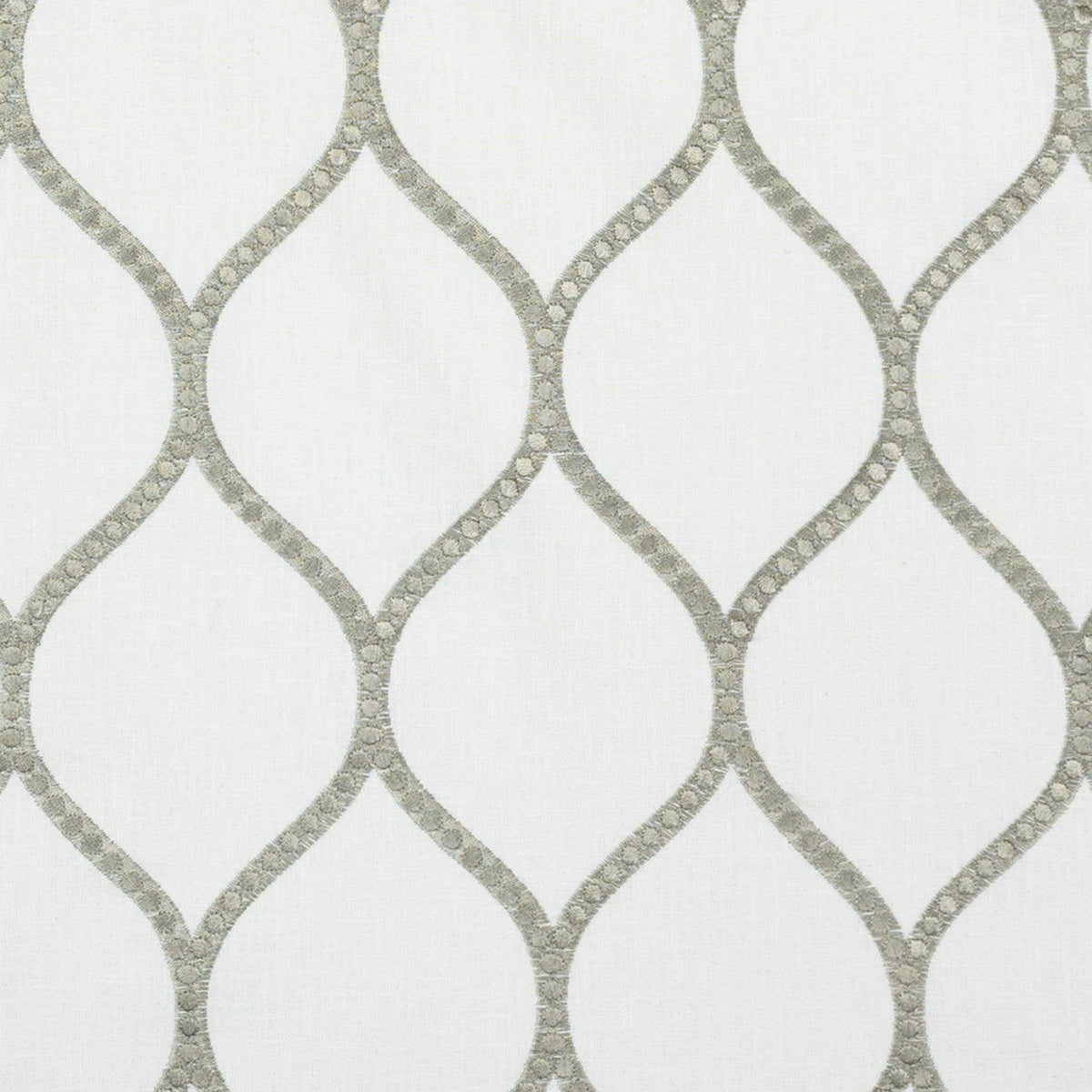 Mitchell Fabrics Simplify-Grey Fabric | Atlanta Fabrics