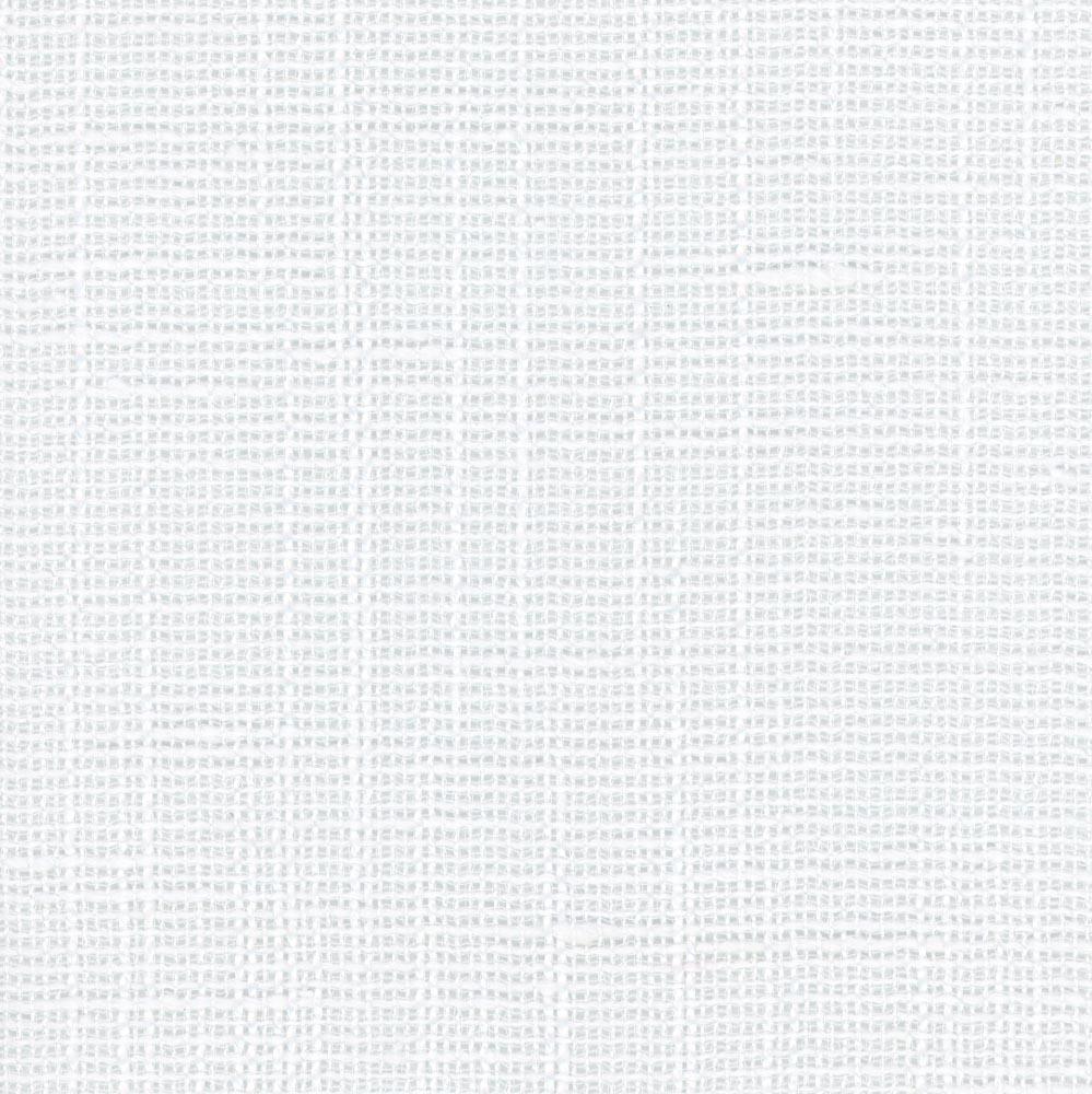 Slow Down Arctic - Atlanta Fabrics