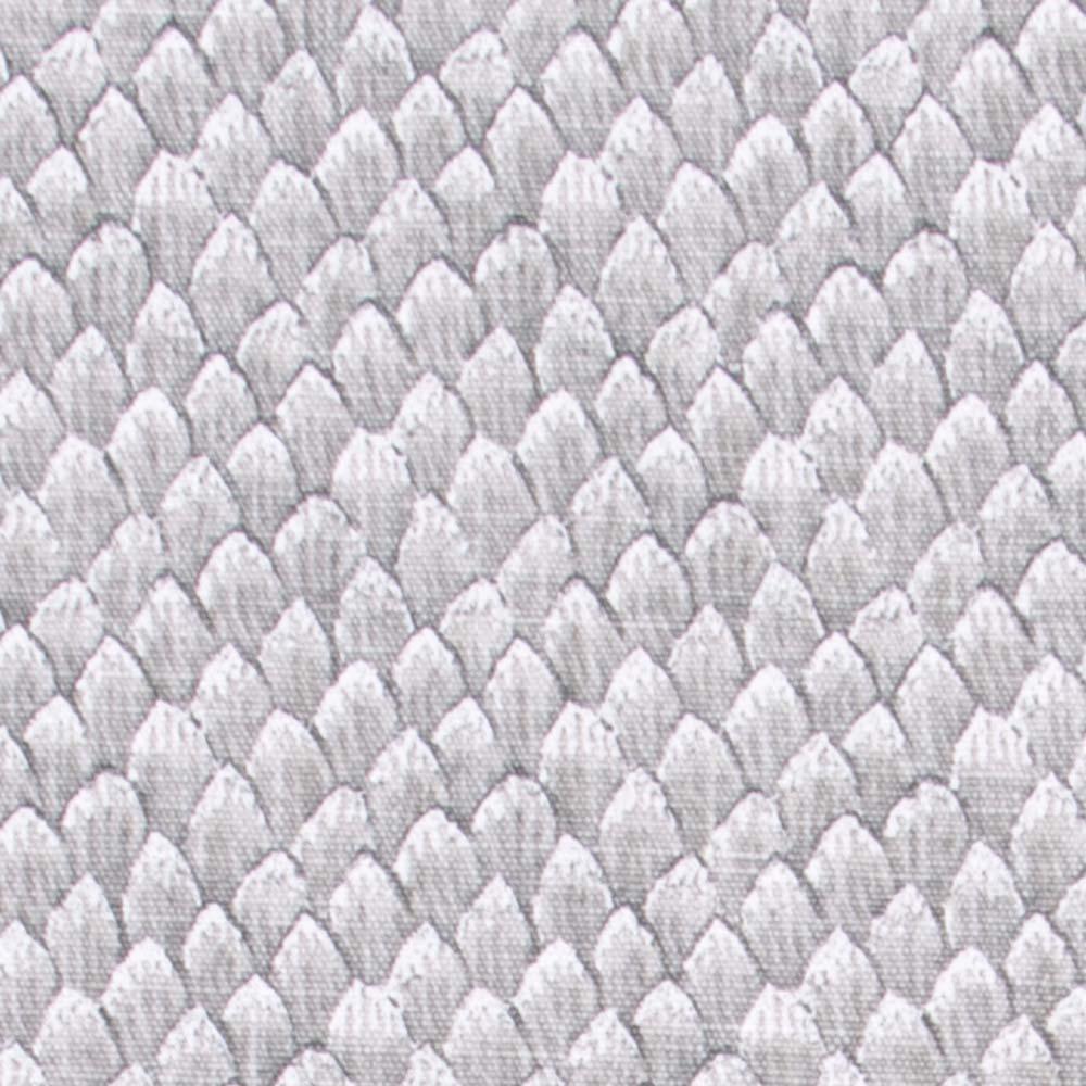 Snowcaps Paynes Grey - Atlanta Fabrics