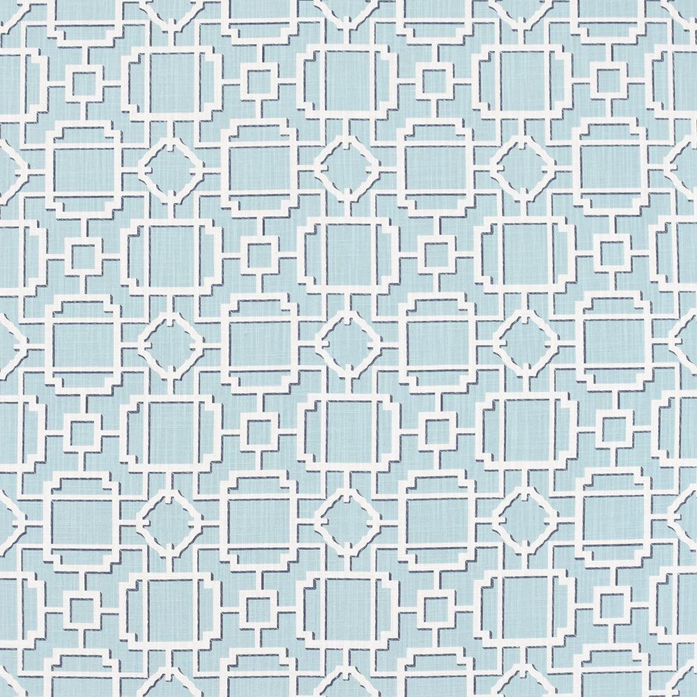 So Many Chances Spa - Atlanta Fabrics