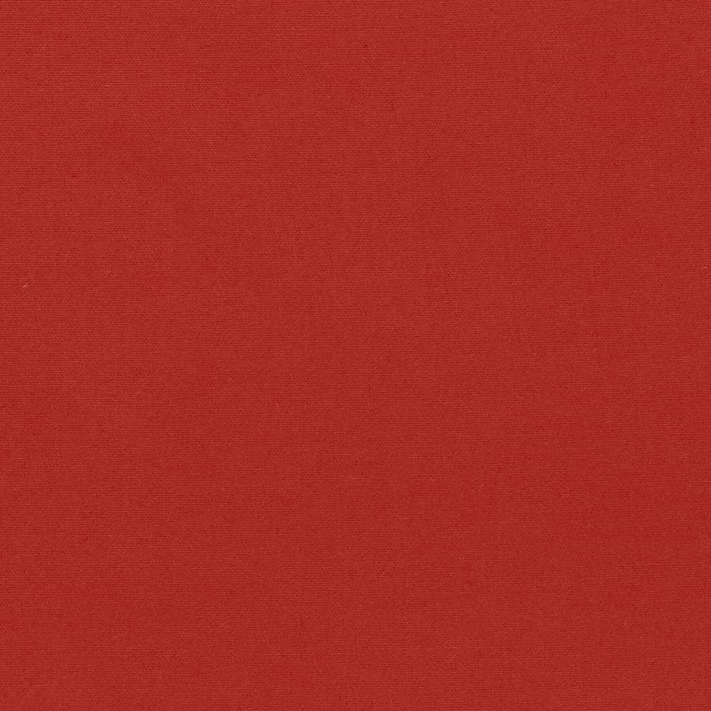 Solid State D2337 Cherry - Atlanta Fabrics