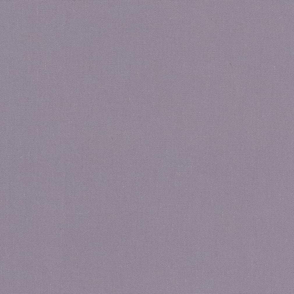 Solid State D2338 Lilac - Atlanta Fabrics