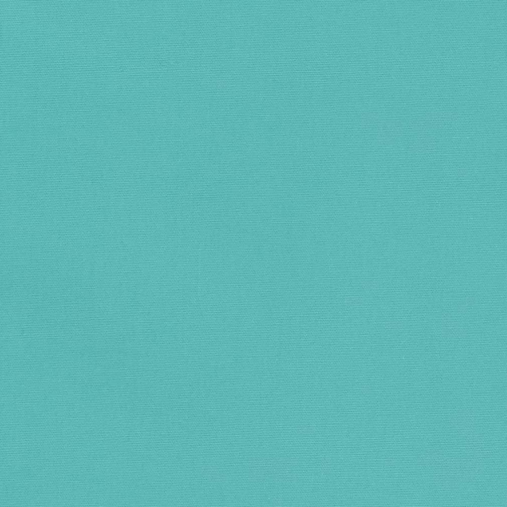 Solid State D2341 Turquoise - Atlanta Fabrics