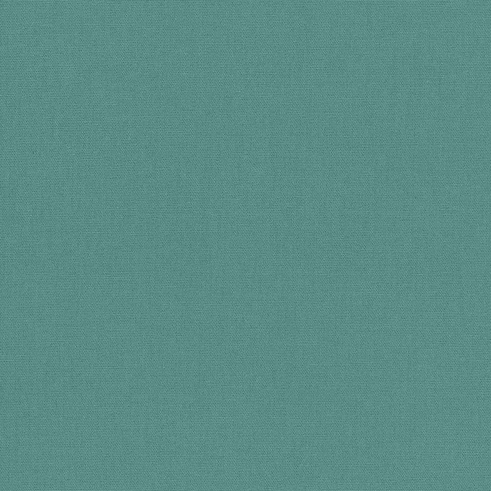 Solid State D2350 Aqua - Atlanta Fabrics