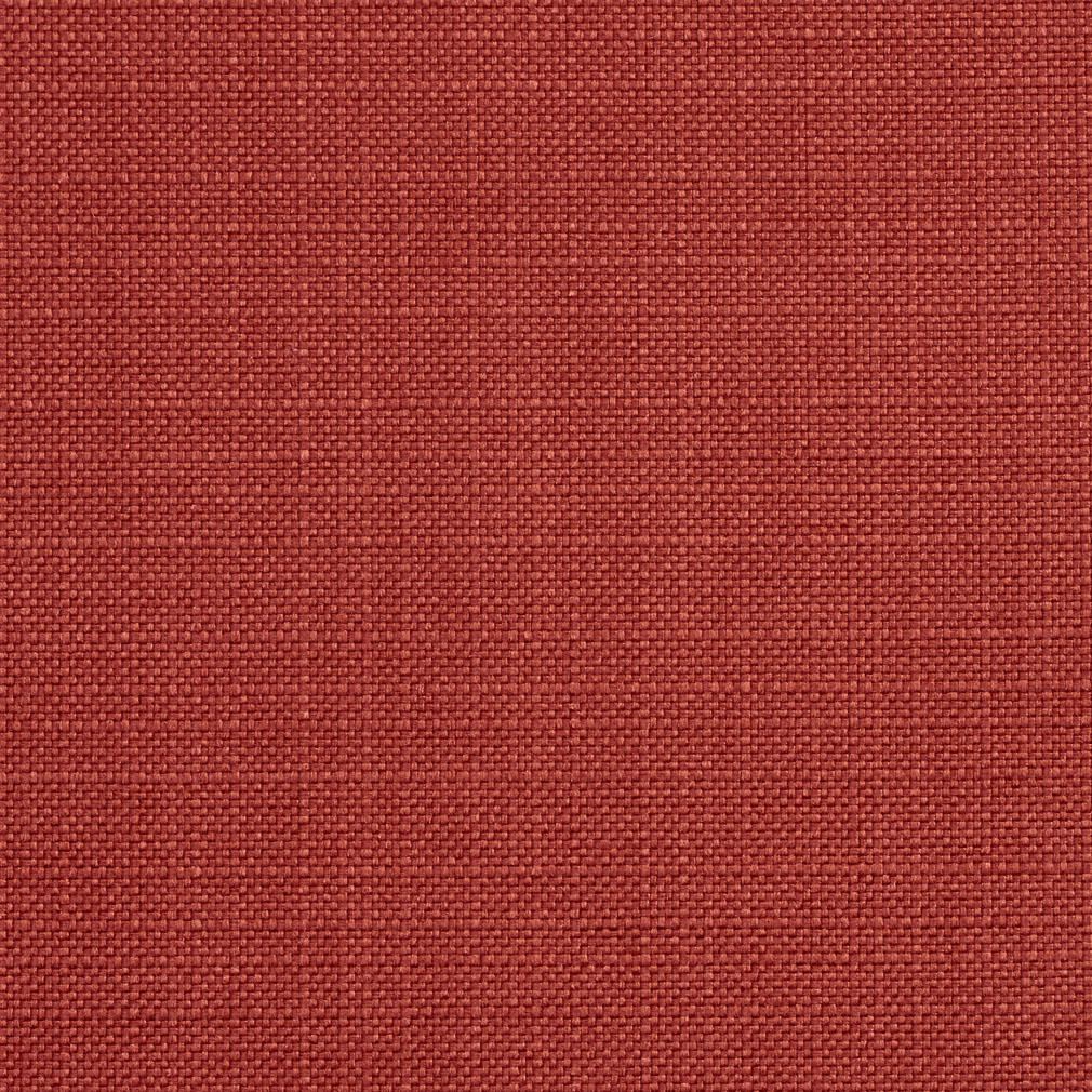 Solidad CB600-124 - Atlanta Fabrics