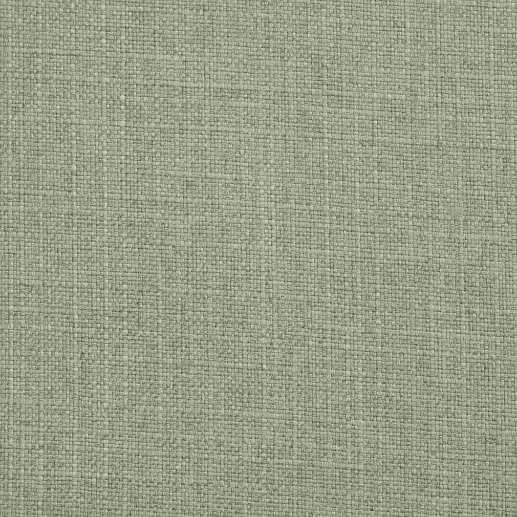 Solidad CB600-133 - Atlanta Fabrics