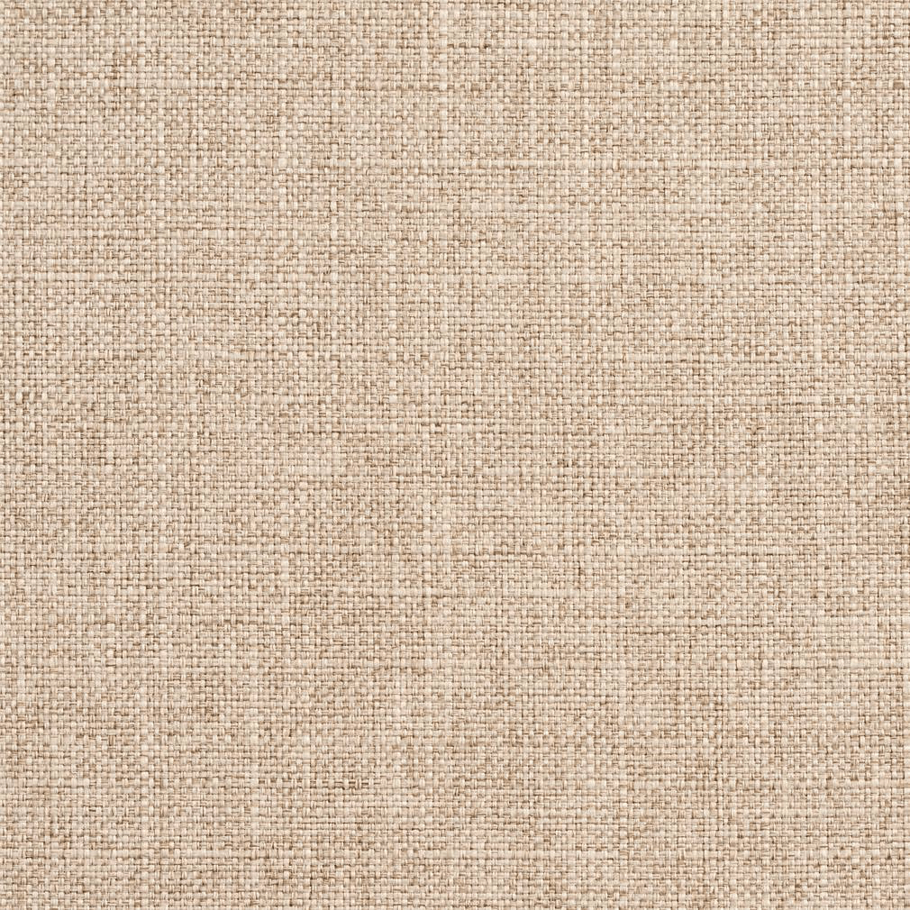 Solidad CB600-175 - Atlanta Fabrics