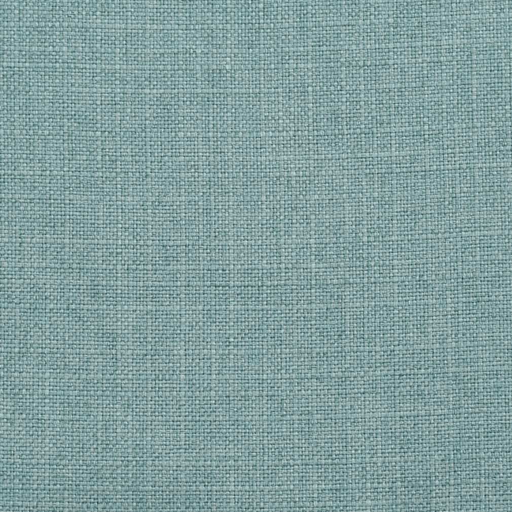 Solidad CB600-64 - Atlanta Fabrics