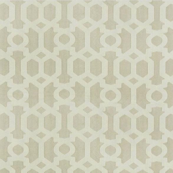 Sonnet Classic - Atlanta Fabrics