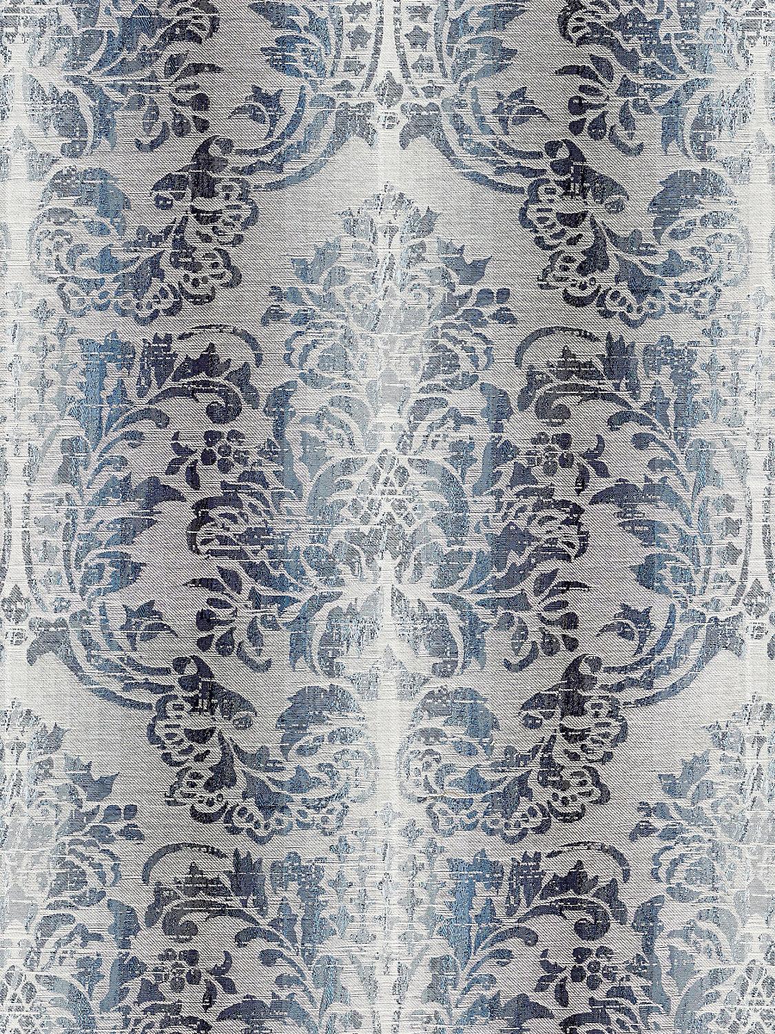 SORRENTO LINEN DAMASK MINERAL - Atlanta Fabrics