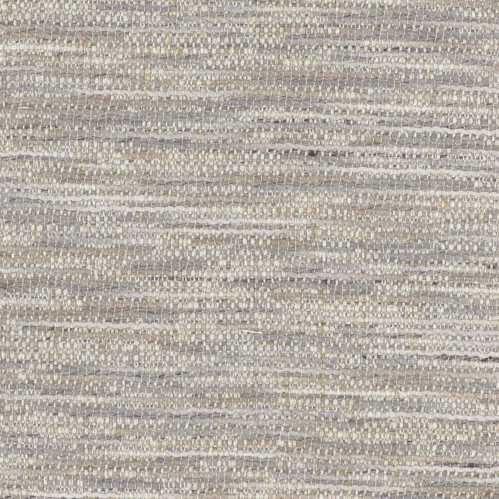 Sound Mind Granite - Atlanta Fabrics