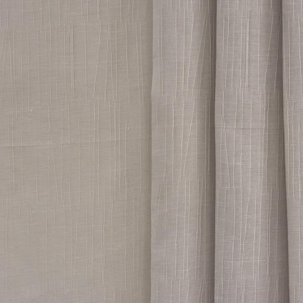 Sound Of Silence Fog (FR) (RR) - Atlanta Fabrics