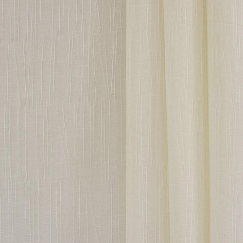 Sound Of Silence Ivory (FR) (RR) - Atlanta Fabrics