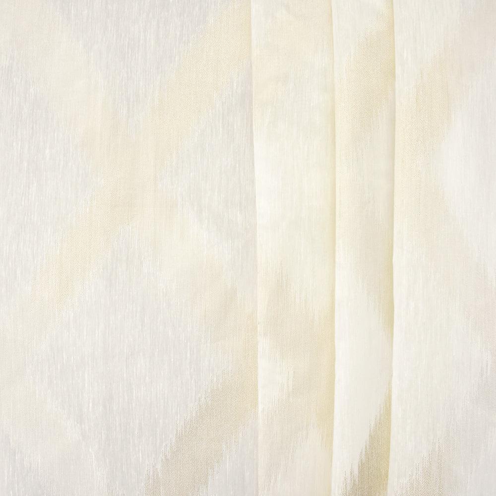 South Point Wheat (RR) - Atlanta Fabrics