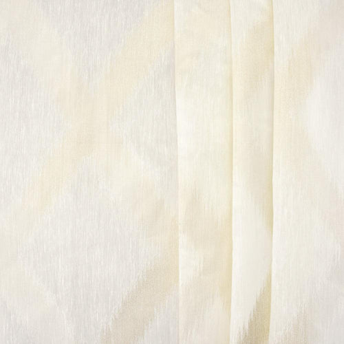 South Point Wheat (RR) - Atlanta Fabrics