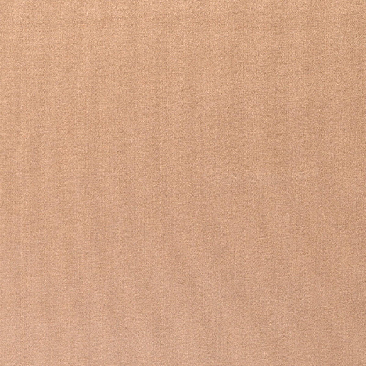 Splendor-Apricot - Atlanta Fabrics