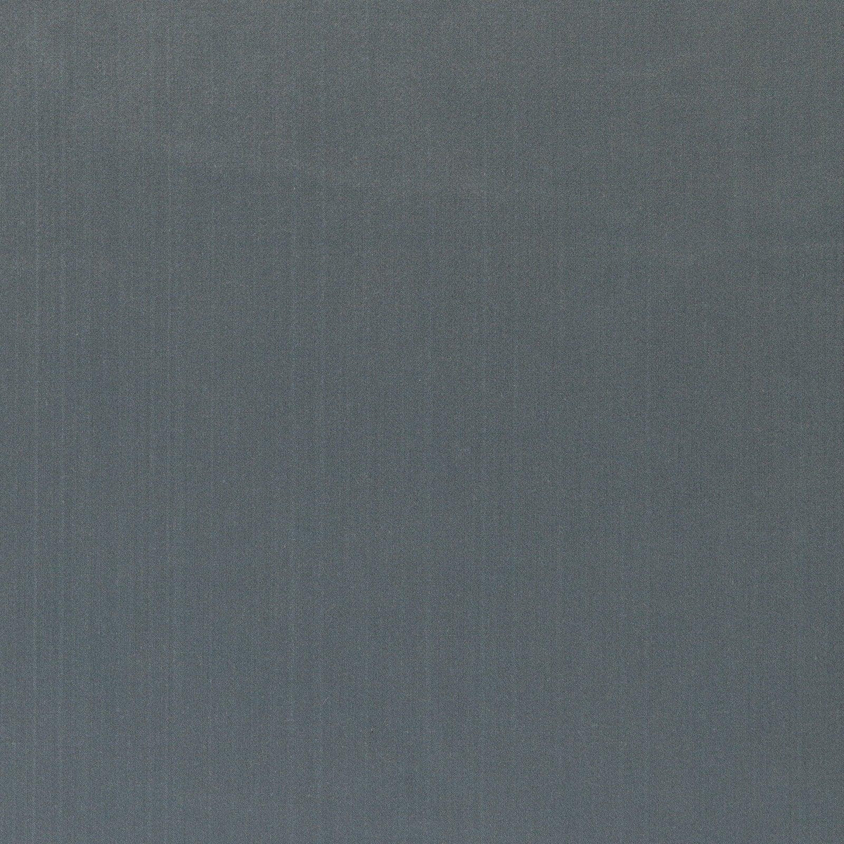 Splendor-Baltic Blue - Atlanta Fabrics