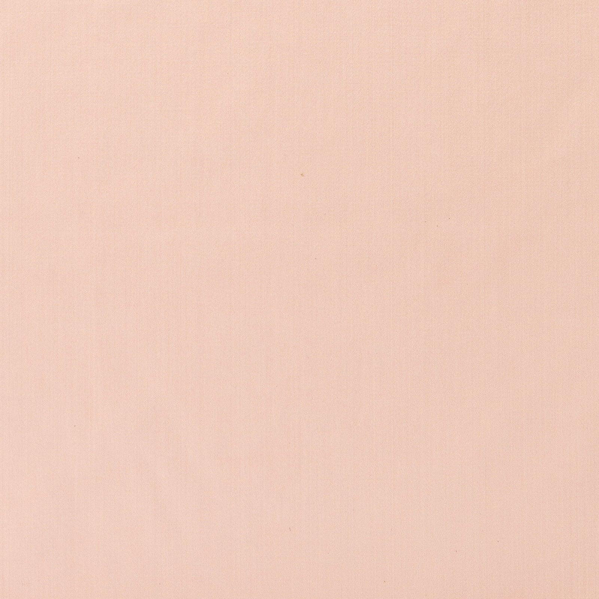 Mitchell Fabrics Splendor-Blossom Fabric | Atlanta Fabrics