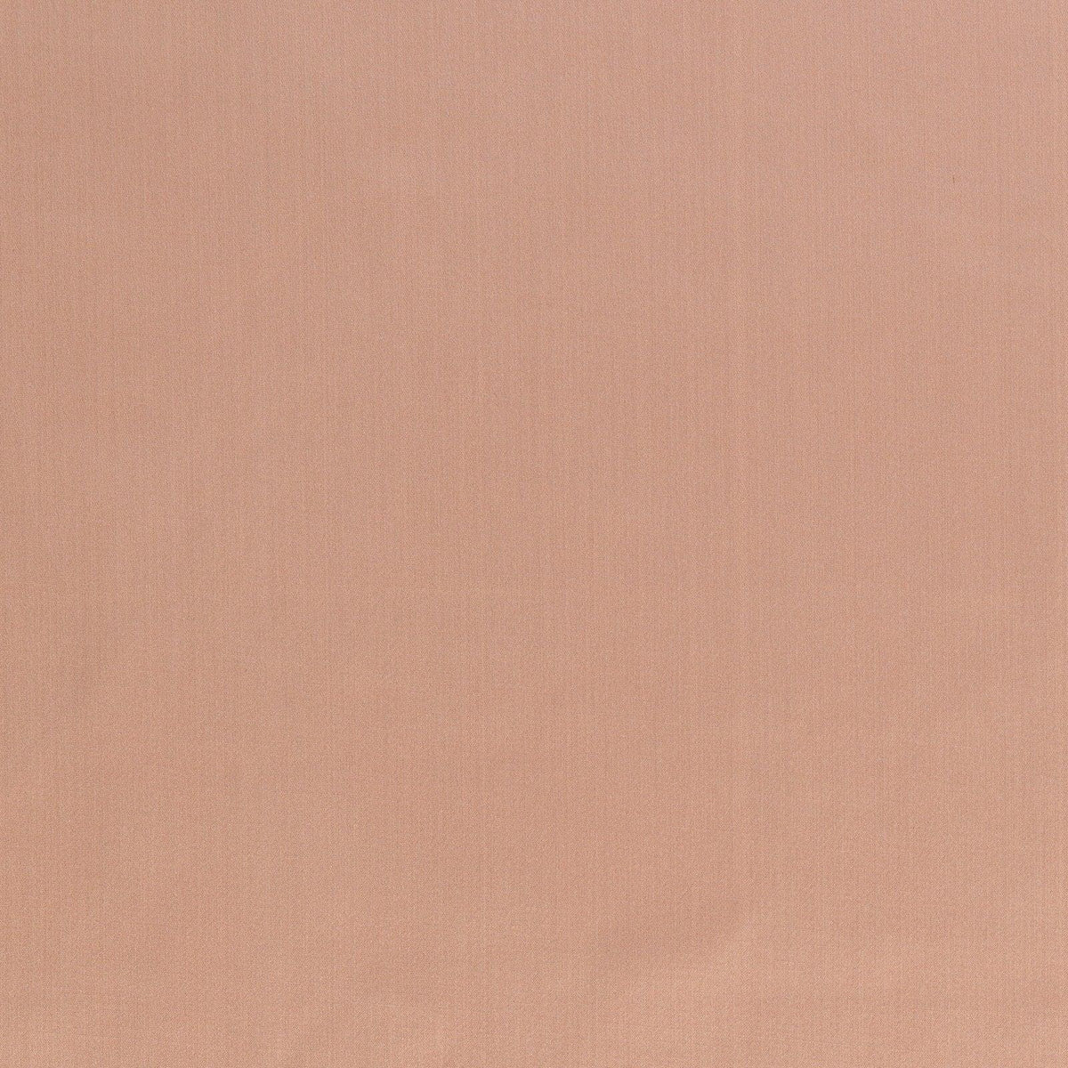 Mitchell Fabrics Splendor-Blush Fabric | Atlanta Fabrics