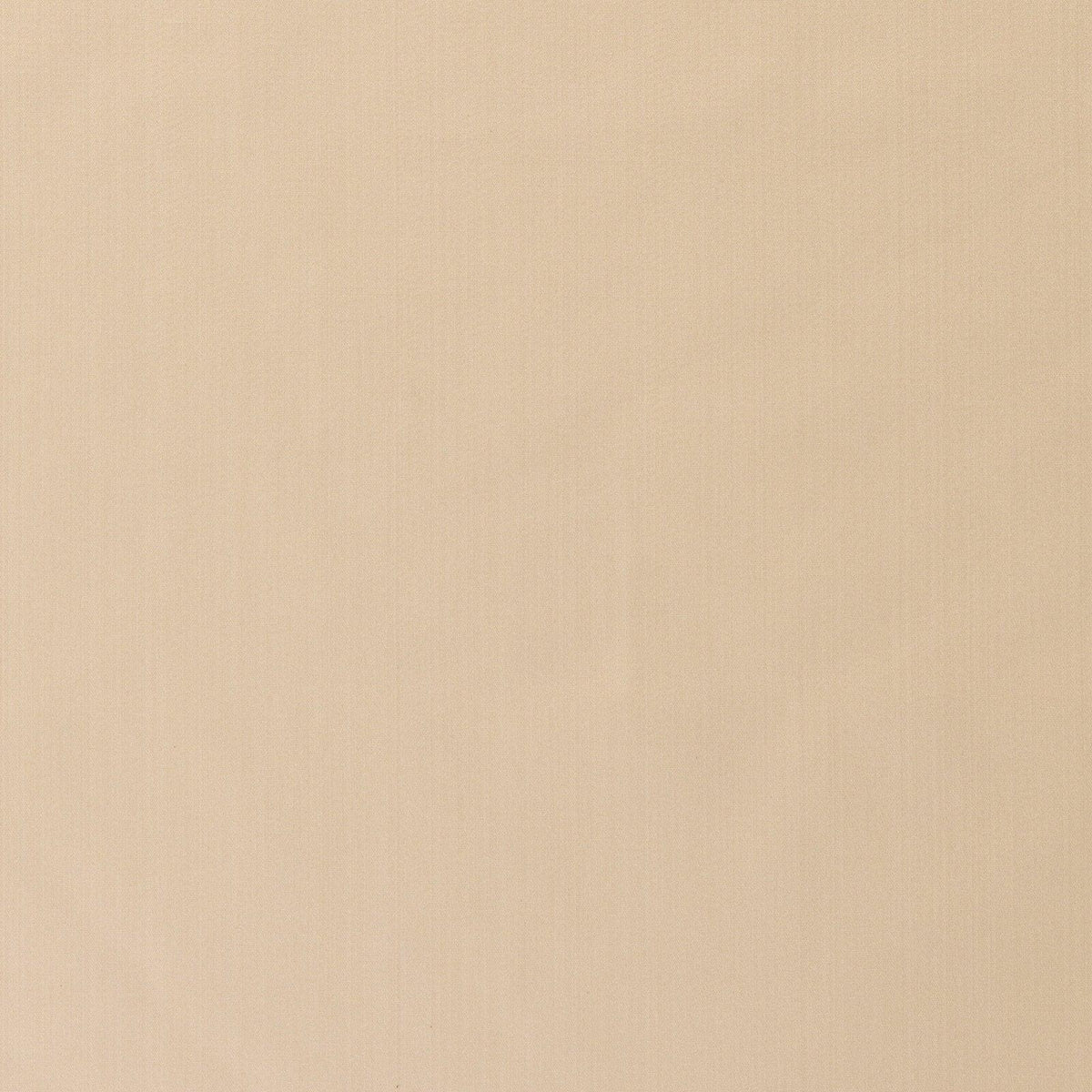Mitchell Fabrics Splendor-Cashmere Fabric | Atlanta Fabrics