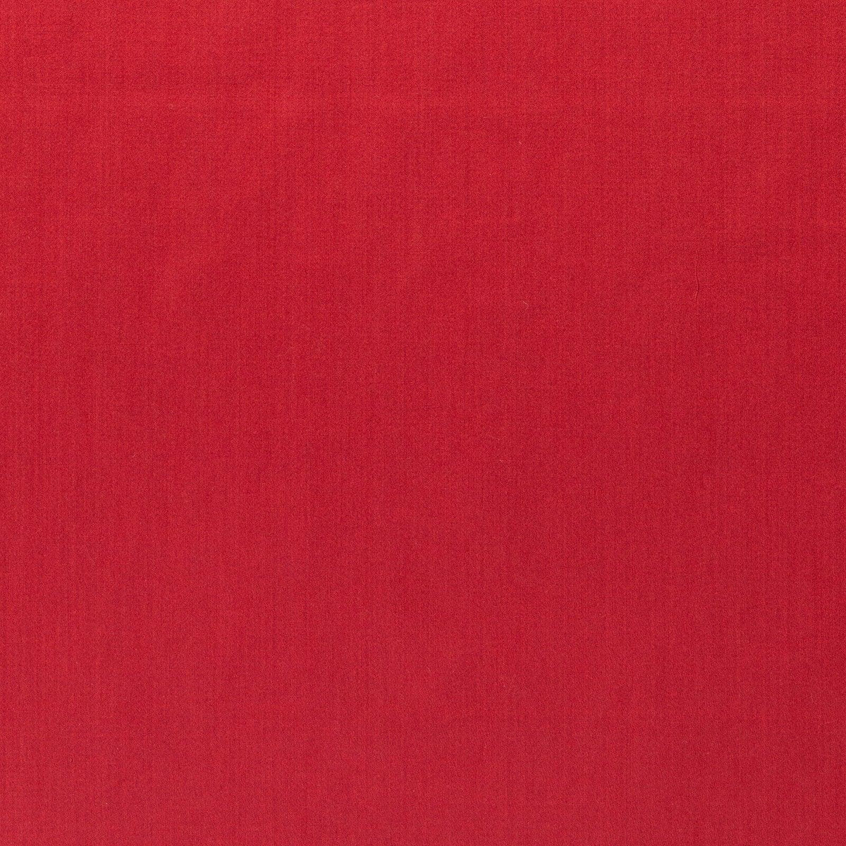 Mitchell Fabrics Splendor-Crimson Fabric | Atlanta Fabrics