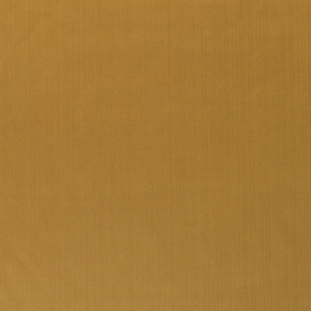 Splendor-Ginger - Atlanta Fabrics