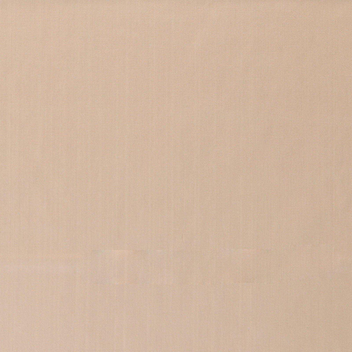 Mitchell Fabrics Splendor-Linen Fabric | Atlanta Fabrics