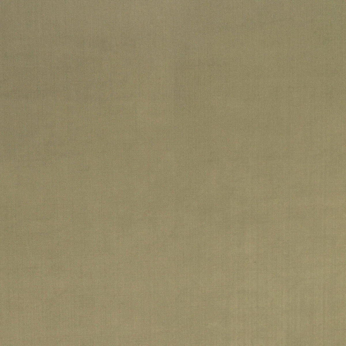 Mitchell Fabrics Splendor-Moss Fabric | Atlanta Fabrics