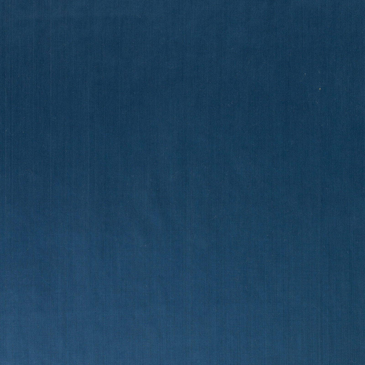 Mitchell Fabrics Splendor-Ocean Fabric | Atlanta Fabrics