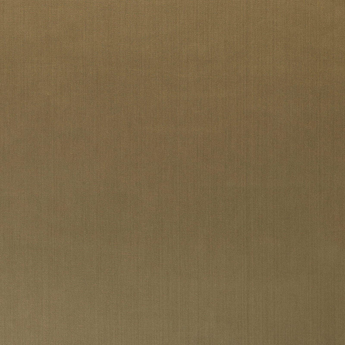 Mitchell Fabrics Splendor-Olive Fabric | Atlanta Fabrics