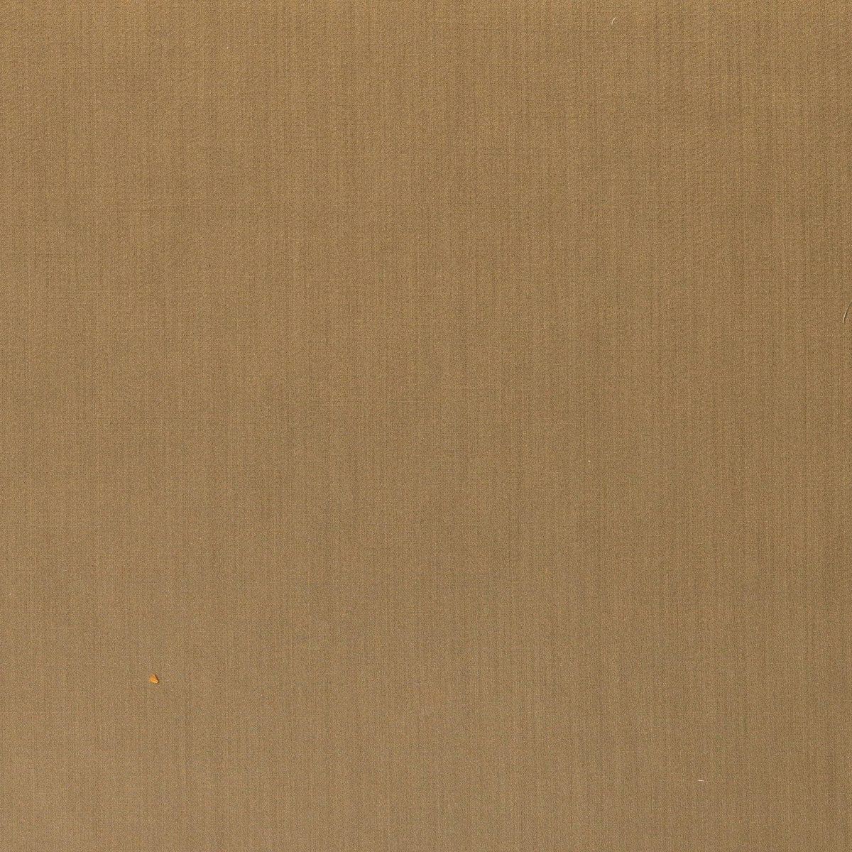 Mitchell Fabrics Splendor-Pino Fabric | Atlanta Fabrics