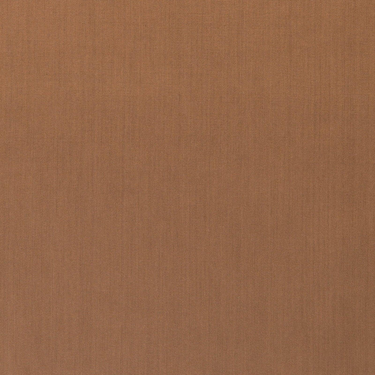 Mitchell Fabrics Splendor-Saddle Fabric | Atlanta Fabrics