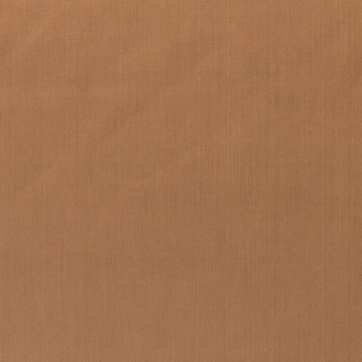 Mitchell Fabrics Splendor-Sepia Fabric | Atlanta Fabrics