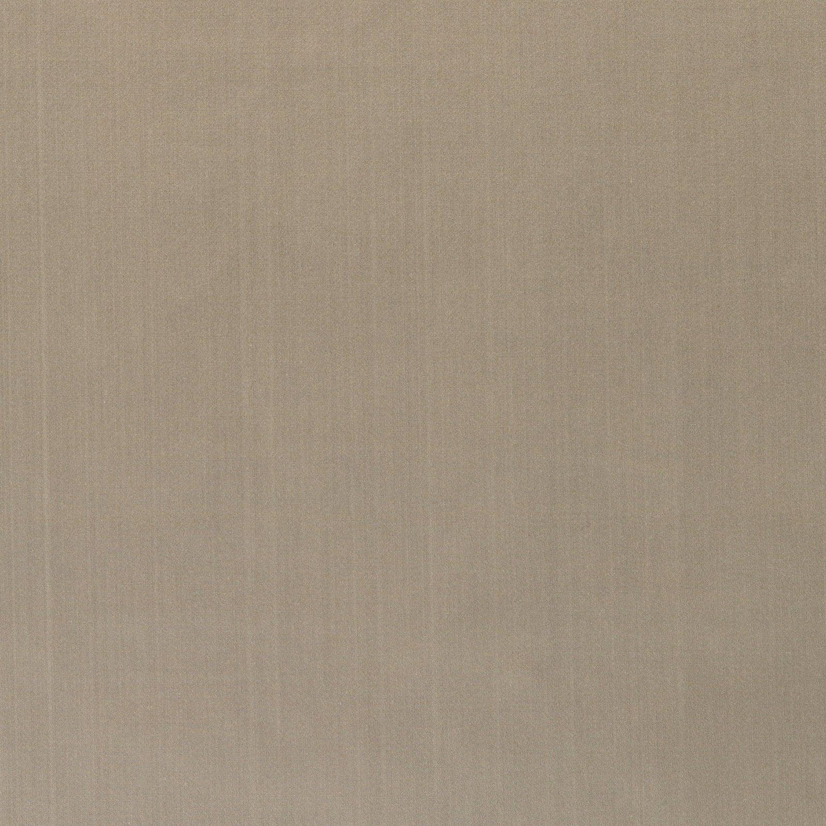 Mitchell Fabrics Splendor-Silt Fabric | Atlanta Fabrics