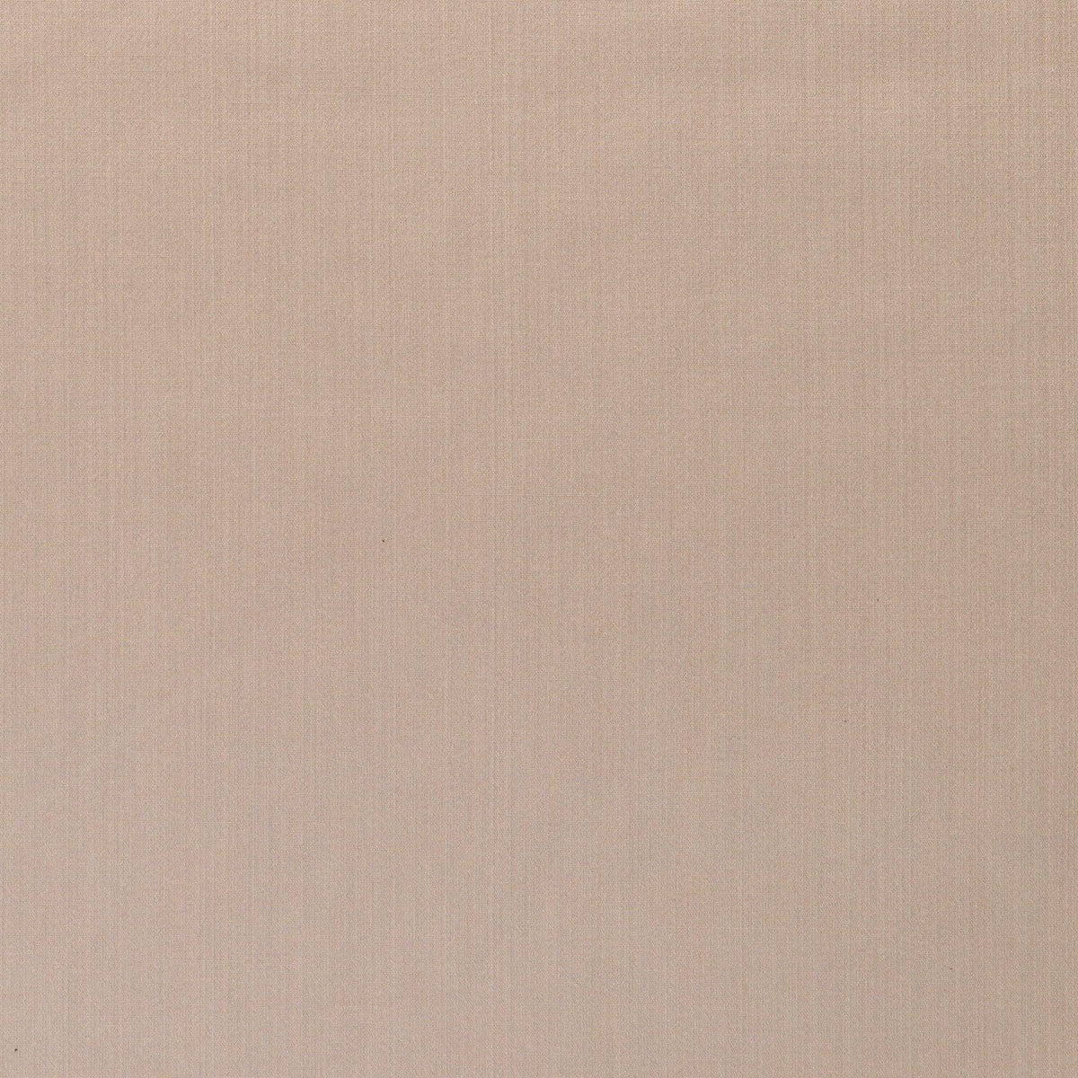 Mitchell Fabrics Splendor-Stone Fabric | Atlanta Fabrics