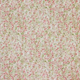 Spring Steps-Blush - Atlanta Fabrics