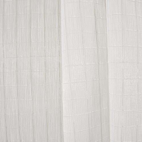 Square One White (RR) - Atlanta Fabrics