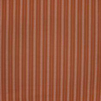 Stage Lights Sienna - Atlanta Fabrics