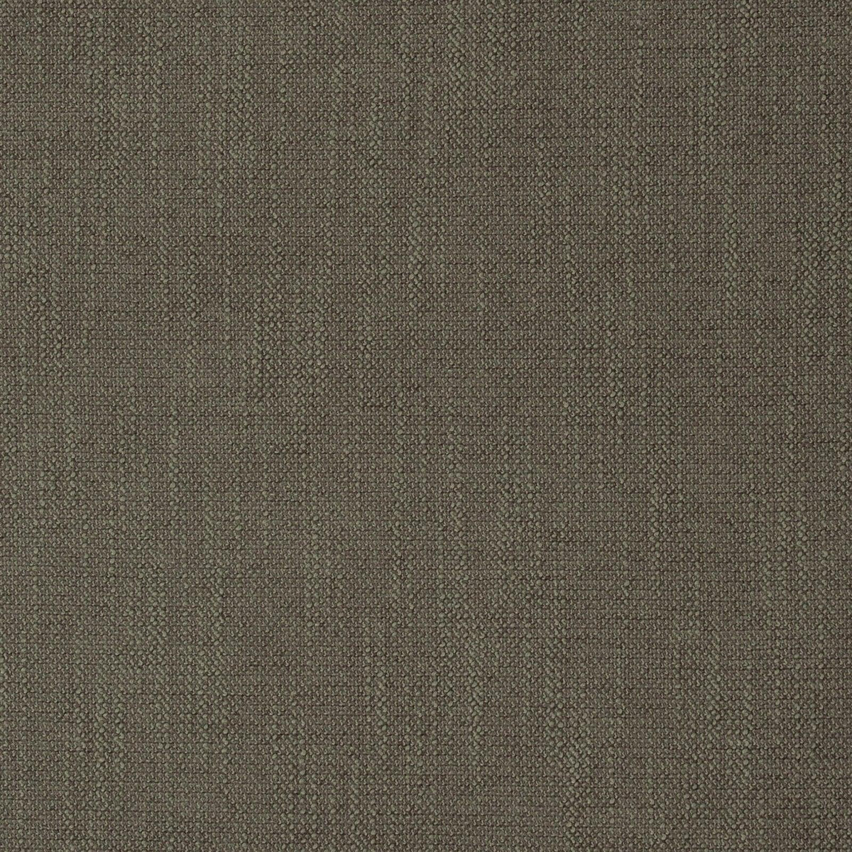 Mitchell Fabrics Stamina-Stone Fabric | Atlanta Fabrics
