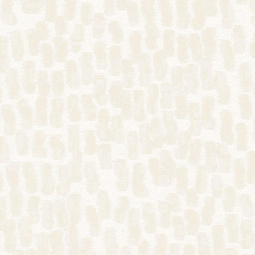 Stamina White - Atlanta Fabrics