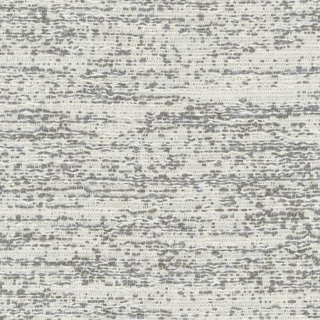 Stampede Black Pearl - Atlanta Fabrics