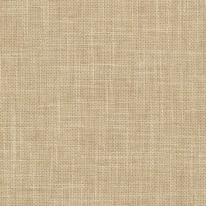 Stanbridge Sand - Atlanta Fabrics