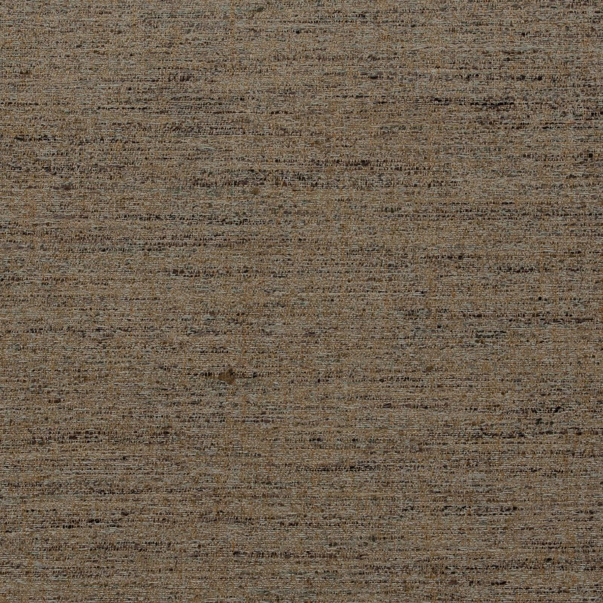 Mitchell Fabrics Stanton-Caramel Fabric | Atlanta Fabrics