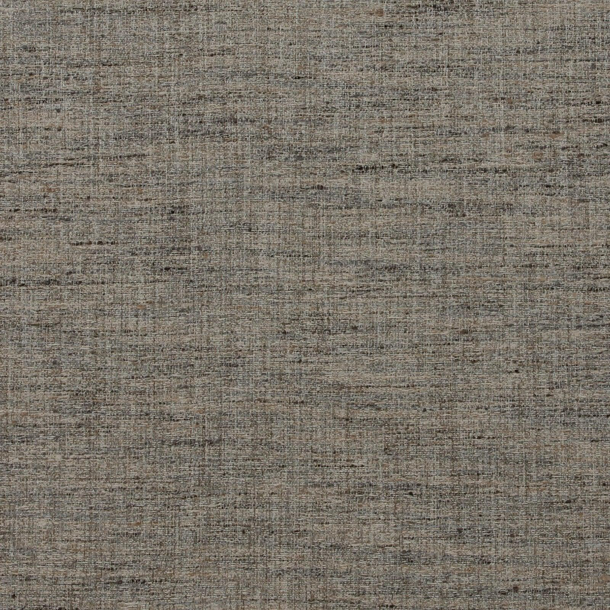 Mitchell Fabrics Stanton-Latte Fabric | Atlanta Fabrics