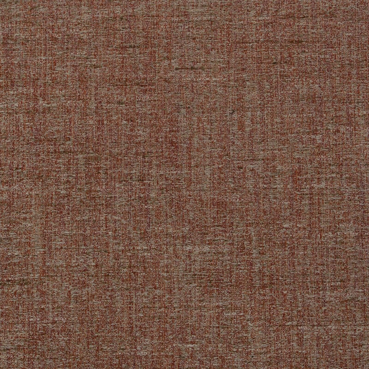 Mitchell Fabrics Stanton-Rust Fabric | Atlanta Fabrics
