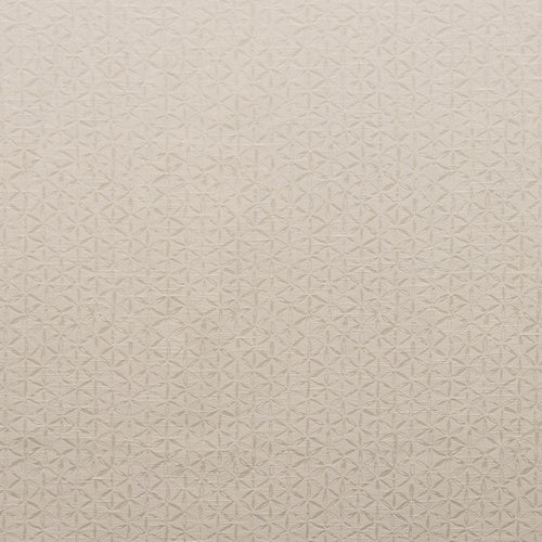 Star Petal White - Atlanta Fabrics